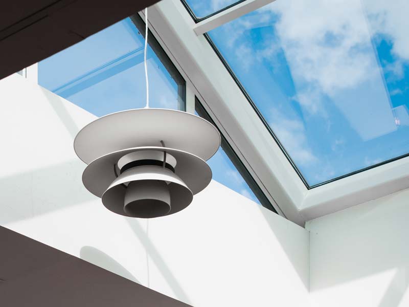 Installatori VELUX. Professionalità e qualità certificata per le tue finestre da tetto